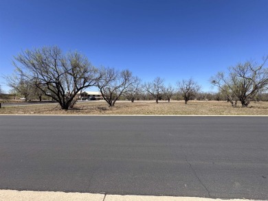 Located near the prestigious Slick Rock Golf Course, this on Slick Rock Golf Course - Horseshoe Bay in Texas - for sale on GolfHomes.com, golf home, golf lot