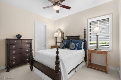 Experience Luxurious Golf Course Living in Lely Resort

 on The Classics Country Club At Lely Resort in Florida - for sale on GolfHomes.com, golf home, golf lot