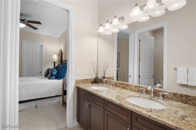 Experience Luxurious Golf Course Living in Lely Resort

 on The Classics Country Club At Lely Resort in Florida - for sale on GolfHomes.com, golf home, golf lot
