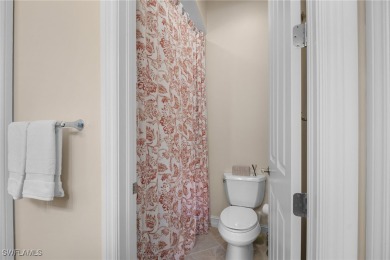 Experience Luxurious Golf Course Living in Lely Resort

 on The Classics Country Club At Lely Resort in Florida - for sale on GolfHomes.com, golf home, golf lot