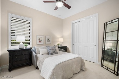 Experience Luxurious Golf Course Living in Lely Resort

 on The Classics Country Club At Lely Resort in Florida - for sale on GolfHomes.com, golf home, golf lot