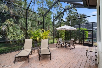 Experience Luxurious Golf Course Living in Lely Resort

 on The Classics Country Club At Lely Resort in Florida - for sale on GolfHomes.com, golf home, golf lot