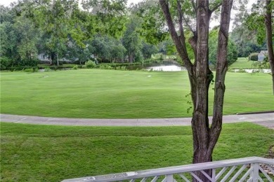Set on the 17th fairway of the Blackheath golf course, this on Fords Colony Country Club in Virginia - for sale on GolfHomes.com, golf home, golf lot