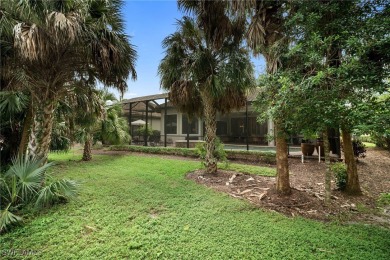 Experience Luxurious Golf Course Living in Lely Resort

 on The Classics Country Club At Lely Resort in Florida - for sale on GolfHomes.com, golf home, golf lot