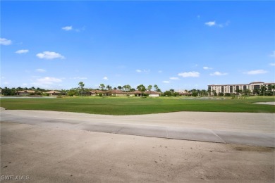 Experience Luxurious Golf Course Living in Lely Resort

 on The Classics Country Club At Lely Resort in Florida - for sale on GolfHomes.com, golf home, golf lot