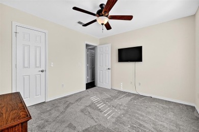 Beautifully updated home on golf course with a pool! Jump on on Lake Kiowa Golf Course in Texas - for sale on GolfHomes.com, golf home, golf lot