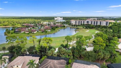 Experience Luxurious Golf Course Living in Lely Resort

 on The Classics Country Club At Lely Resort in Florida - for sale on GolfHomes.com, golf home, golf lot