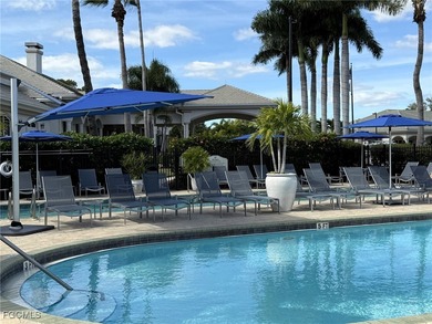 Welcome to Cypress Trace at Cypress Woods Golf & Country Club on The Club At Strand in Florida - for sale on GolfHomes.com, golf home, golf lot