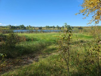 Here is a beautiful wooded lot .32 acres in size and there is on Birchwood Golf Course in North Dakota - for sale on GolfHomes.com, golf home, golf lot