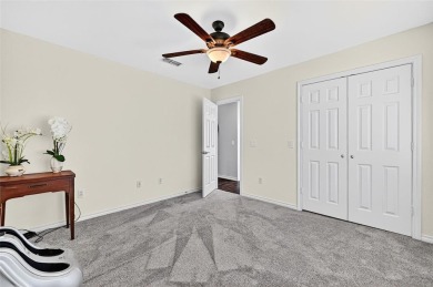 Beautifully updated home on golf course with a pool! Jump on on Lake Kiowa Golf Course in Texas - for sale on GolfHomes.com, golf home, golf lot