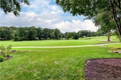 Set on the 17th fairway of the Blackheath golf course, this on Fords Colony Country Club in Virginia - for sale on GolfHomes.com, golf home, golf lot