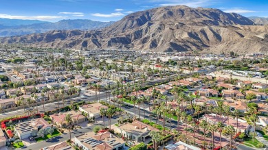 Bet you didn't think you could own a luxury home with a Rancho on Rancho Las Palmas Country Club in California - for sale on GolfHomes.com, golf home, golf lot