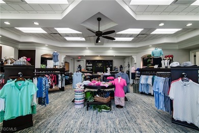 Welcome to Cypress Trace at Cypress Woods Golf & Country Club on The Club At Strand in Florida - for sale on GolfHomes.com, golf home, golf lot