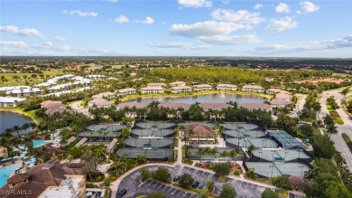 Experience Luxurious Golf Course Living in Lely Resort

 on The Classics Country Club At Lely Resort in Florida - for sale on GolfHomes.com, golf home, golf lot