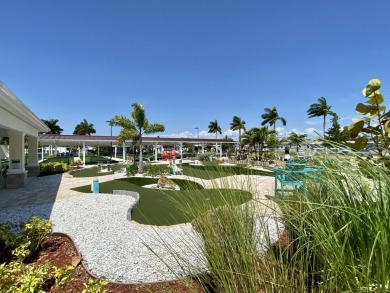 This stunning Skyline Home is ready and waiting for your arrival on Royal Wood Golf and Country Club in Florida - for sale on GolfHomes.com, golf home, golf lot