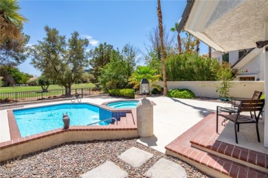 Stunning remodeled home in Guard-Gated Las Vegas Country Club on Las Vegas Country Club in Nevada - for sale on GolfHomes.com, golf home, golf lot