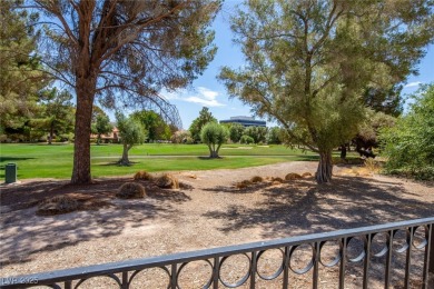 Stunning remodeled home in Guard-Gated Las Vegas Country Club on Las Vegas Country Club in Nevada - for sale on GolfHomes.com, golf home, golf lot