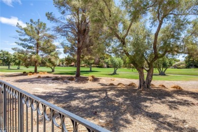 Stunning remodeled home in Guard-Gated Las Vegas Country Club on Las Vegas Country Club in Nevada - for sale on GolfHomes.com, golf home, golf lot