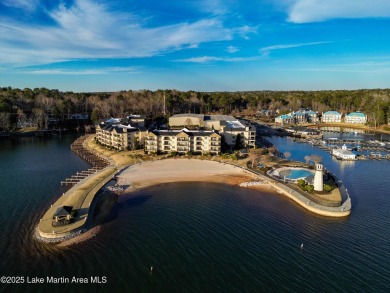 Discover the perfect lakeside retreat with this stunning on Stillwaters Golf and Country Club in Alabama - for sale on GolfHomes.com, golf home, golf lot