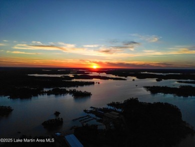 Discover the perfect lakeside retreat with this stunning on Stillwaters Golf and Country Club in Alabama - for sale on GolfHomes.com, golf home, golf lot