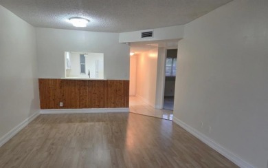 Bright & Spacious Corner Unit with Water Views-Investor on Colony West Country Club in Florida - for sale on GolfHomes.com, golf home, golf lot