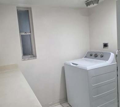 Bright & Spacious Corner Unit with Water Views-Investor on Colony West Country Club in Florida - for sale on GolfHomes.com, golf home, golf lot