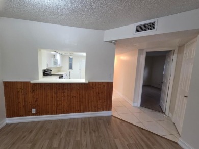 Bright & Spacious Corner Unit with Water Views-Investor on Colony West Country Club in Florida - for sale on GolfHomes.com, golf home, golf lot
