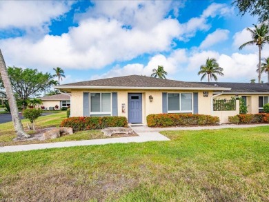 MOTIVATED SELLER! Buyer financing fell through! Priced to SELL on The Glades Golf and Country Club in Florida - for sale on GolfHomes.com, golf home, golf lot