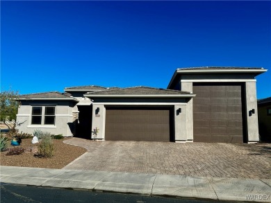 Resort style living in sought after Wickenburg Ranch plus a on Wickenburg Ranch Golf Course in Arizona - for sale on GolfHomes.com, golf home, golf lot