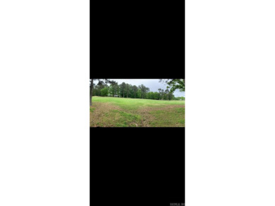 Buildable lot on Golf on Indian Hills Country Club in Arkansas - for sale on GolfHomes.com, golf home, golf lot
