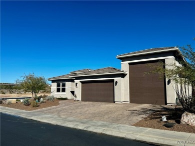 Resort style living in sought after Wickenburg Ranch plus a on Wickenburg Ranch Golf Course in Arizona - for sale on GolfHomes.com, golf home, golf lot