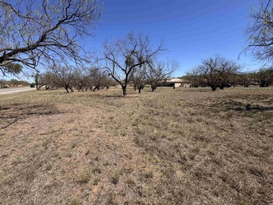 Located near the prestigious Slick Rock Golf Course, this on Slick Rock Golf Course - Horseshoe Bay in Texas - for sale on GolfHomes.com, golf home, golf lot