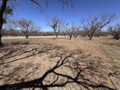 Located near the prestigious Slick Rock Golf Course, this on Slick Rock Golf Course - Horseshoe Bay in Texas - for sale on GolfHomes.com, golf home, golf lot