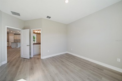 One or more photo(s) has been virtually staged. Brand NEW on Rotonda Golf and Country Club - Long Marsh  in Florida - for sale on GolfHomes.com, golf home, golf lot