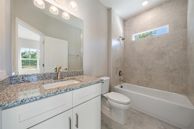 One or more photo(s) has been virtually staged. Brand NEW on Rotonda Golf and Country Club - Long Marsh  in Florida - for sale on GolfHomes.com, golf home, golf lot