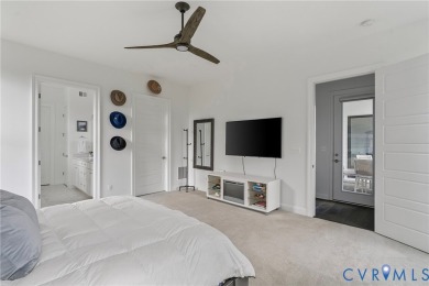 LUXURY LIVING IN PREMIER SPRING CREEK GOLF COMMUNITY-just a on Spring Creek Golf Club in Virginia - for sale on GolfHomes.com, golf home, golf lot