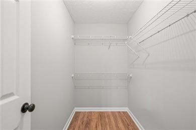 Fully remodeled 3 bedroom, 2 bathroom home in Turtle Cove! Enjoy on Turtle Cove Golf Course in Georgia - for sale on GolfHomes.com, golf home, golf lot