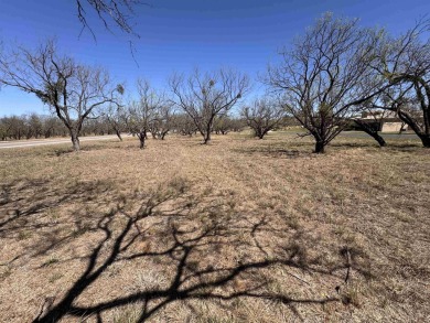 Located near the prestigious Slick Rock Golf Course, this on Slick Rock Golf Course - Horseshoe Bay in Texas - for sale on GolfHomes.com, golf home, golf lot