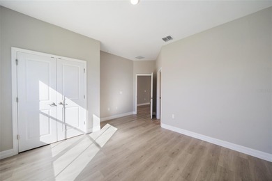 One or more photo(s) has been virtually staged. Brand NEW on Rotonda Golf and Country Club - Long Marsh  in Florida - for sale on GolfHomes.com, golf home, golf lot