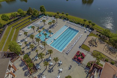 Rare! This is such a unique opportunity! This lot can be on Myrtlewood Golf Course and Club  in South Carolina - for sale on GolfHomes.com, golf home, golf lot