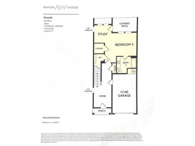 Discover this beautifully appointed three-story townhome on Golf Club At Wescott Plantation in South Carolina - for sale on GolfHomes.com, golf home, golf lot