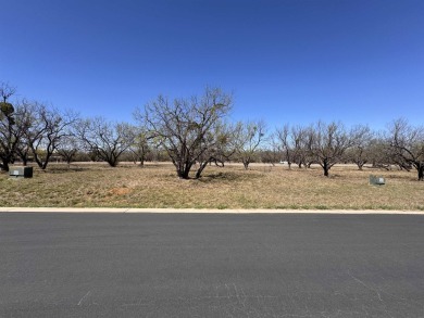 Located near the prestigious Slick Rock Golf Course, this on Slick Rock Golf Course - Horseshoe Bay in Texas - for sale on GolfHomes.com, golf home, golf lot
