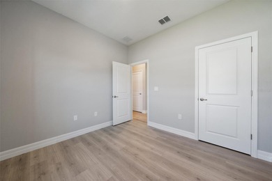 One or more photo(s) has been virtually staged. Brand NEW on Rotonda Golf and Country Club - Long Marsh  in Florida - for sale on GolfHomes.com, golf home, golf lot