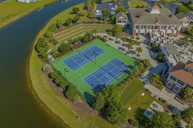 Rare! This is such a unique opportunity! This lot can be on Myrtlewood Golf Course and Club  in South Carolina - for sale on GolfHomes.com, golf home, golf lot