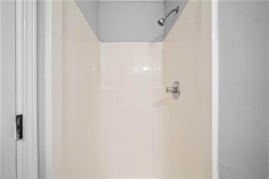 Fully remodeled 3 bedroom, 2 bathroom home in Turtle Cove! Enjoy on Turtle Cove Golf Course in Georgia - for sale on GolfHomes.com, golf home, golf lot