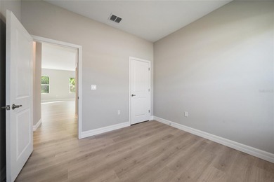 One or more photo(s) has been virtually staged. Brand NEW on Rotonda Golf and Country Club - Long Marsh  in Florida - for sale on GolfHomes.com, golf home, golf lot