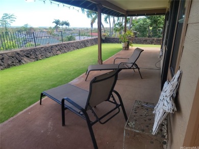 FIRST OPEN HOUSE SUNDAY MAY 25, 2-5PM Perched atop a high knoll on Kapolei Golf Course in Hawaii - for sale on GolfHomes.com, golf home, golf lot