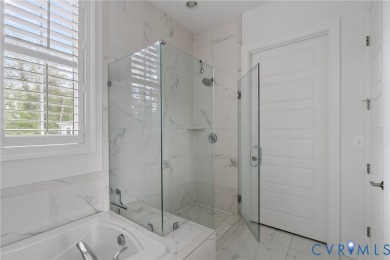 LUXURY LIVING IN PREMIER SPRING CREEK GOLF COMMUNITY-just a on Spring Creek Golf Club in Virginia - for sale on GolfHomes.com, golf home, golf lot