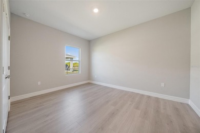 One or more photo(s) has been virtually staged. Brand NEW on Rotonda Golf and Country Club - Long Marsh  in Florida - for sale on GolfHomes.com, golf home, golf lot