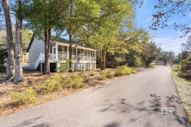 Enjoy a new life at Steelwood tucked away in your 2 bedroom, 2 on Steelwood Country Club in Alabama - for sale on GolfHomes.com, golf home, golf lot